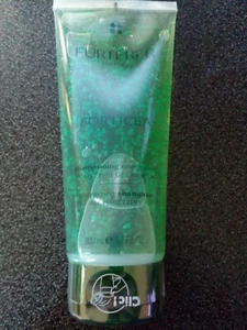 RENE FURTERER FORTICEA ENERGIZING SHAMPOO 200ml/ 6.7oz - Picture 1 of 2