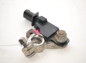 2011-2016 CHRYSLER 300 DODGE CHARGER CHALLENGER BATTERY TEMPERATURE TEMP SENSOR - Picture 1 of 2