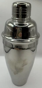 Cocktail Shaker , New - Picture 1 of 3