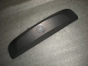 Kenmore 400 Series 125.81414610 Canister Vacuum Power Cord Winder Button Cover - Picture 1 of 4