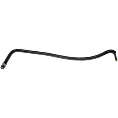 Manguera de embrague Dorman 628-103 para Chevy Pontiac Sunfire Chevrolet Cavalier 95-99 Foto 1 de 3