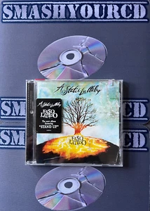 A STATIC LULLABY - FASO LATIDO(SEALED/ALESANA/FINCH/SOASIN/POISON THE WELL) - Picture 1 of 2