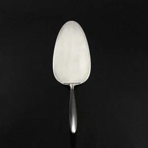 Cohr. Sterling Silver Cake Server, Hjørdis Haugaard - Trinita - Picture 1 of 2
