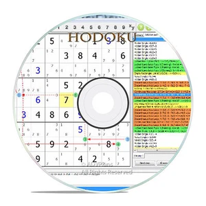 SCRABBLE 3D, PC GAME, learn to play scrabble and play with the kids family - Picture 1 of 1