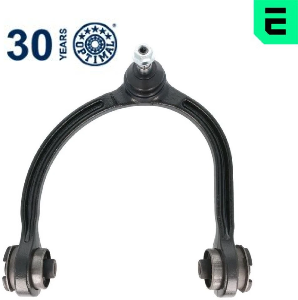 OPTIMAL G6-1649 Lenker für Radaufhängung Querlenker Lenker  - Bild 1 von 4