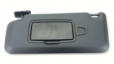 20581073049H43 SOMBRILLA IZQUIERDA / 210772 MERCEDES-BENZ CLASE C W205 C 350 E Foto 1 de 4