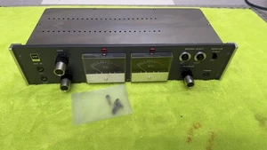 Amplificador de discos estéreo TEAC RA-40S de colección reproductor grabadora FUNCIONA MUY BIEN REPARADO - Imagen 1 de 14