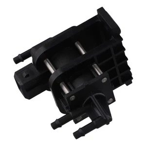 T Valve Boost Solenoid Valve Boost Solenoid For T Valve Boost Solenoid - Picture 1 of 13