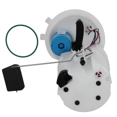 Conjunto completo de bomba de combustible para Nissan Versa Note 1.6L 2014-18 C0752M Foto 1 de 4