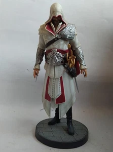 Assassin's Creed Brotherhood - Figura Ezio Auditore - Picture 1 of 7