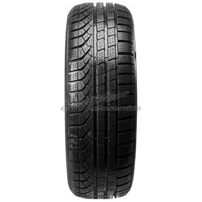 Pirelli 255/45R19 104V Winterreifen P-Zero Winter 3PMSF Elect NCS T0 XL | 28266 - Bild 1 von 4