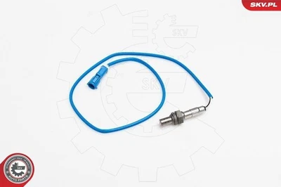 09SKV003 ESEN SKV Sensore ossigeno per ASTON MARTIN,FORD,MAZDA,VOLVO - Immagine 1 di 3