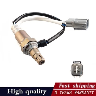 Датчики кислорода Upstream O2 для HONDA 2005-2006 CR-V 2003-2011 элемент 2,4 л L4 США - Изображение 1 из 4