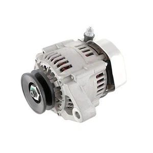 ALTERNADOR PARA DAIHATSU PIAGGIO STARDAX STX100361 - Imagen 1 de 4