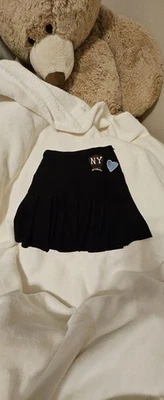 Skirt Bigkids Size 11-12 - Image 1 of 3