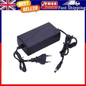 13.5V 3A Cable Power Supply Adapter AC to DC Converter Welding Charger (EU) . - Picture 1 of 5