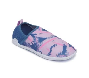 Speedo Zapatos de Agua Niños Grandes Niños Talla 4/5 Nuevos Sin Caja - Imagen 1 de 1