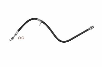 Manguera hidráulica de freno trasera izquierda Sunsong para Lexus ES300 2002-2003 Foto 1 de 3