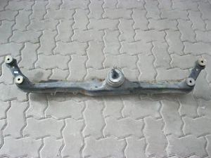 Portaequipajes transversales transversal portamotor travesaño soporte de motor VW Golf III 3 - Imagen 1 de 4