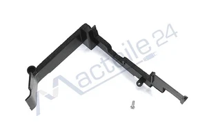 Original 27“ iMac SuperDrive DVD Rahmen ODD Wand Wall A1312 2009 2010 2011 - Bild 1 von 2