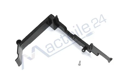  Original 27“ iMac SuperDrive DVD Rahmen ODD Wand Wall A1312  2009 2010 2011 - Bild 1 von 2