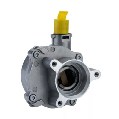 11667519458 For BMW 135i 335i 535i xDrive Z4 740i Brake Booster Vacuum Pump - Image 1 of 4