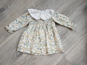 baby dress sale uk