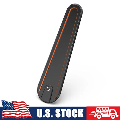 Крышка вставная для бензобака приборной панели консоли для Harley Street Glide FLHX/Special FLHXS 17 - Изображение 1 из 4