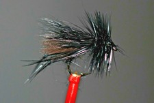 E 50 ,3 NEW PATTERN HOPPERS