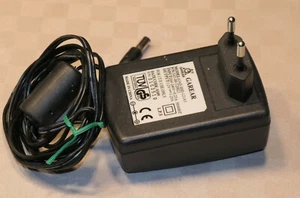 Garear GAD-SHE-121A3 PN 545-00-520021 - Netzteil - Bild 1 von 3