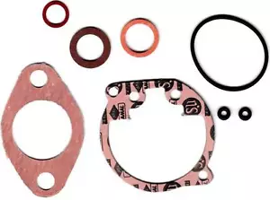BSA, Triumph, Norton, OIF, AMAL, Carb "O" Ring, Gasket Rebuid KIT. 622/208 - Foto 1 di 3