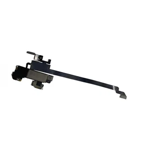 High Quality Ear Speaker Earpiece Proximity Sensor Flex Cable For iphone XR D - Picture 1 of 8