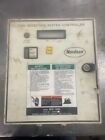 Nordson NFS-1000 Fire Sentry Fire Detection Panel