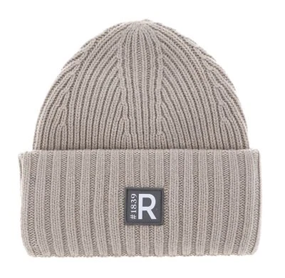 ROECKL casquete Beanie Moonstone - Imagen 1 de 2