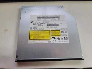 Lenovo M700 M800 M900 SFF Ultra Slim DVDRW Internal Optical Drive 00FC442 - Picture 1 of 3