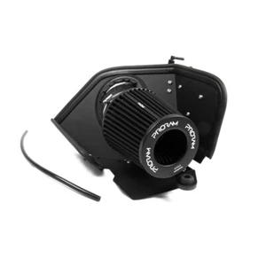 Ramair PRORAM Performance Intake Kit for VW MK8 2.0 GTi / R & Audi S3 8Y - Picture 1 of 5