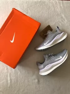 Scarpe da donna NIKE INFINITY RN4 ✨ Scarpa da running Nuove con cartellino - Foto 1 di 11