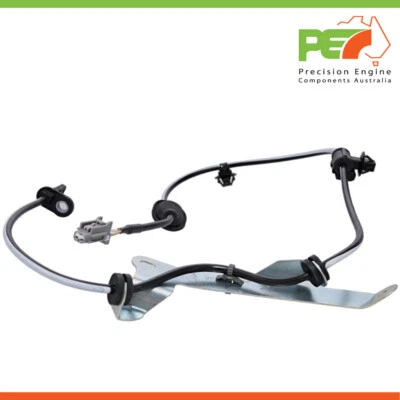 Новый * OEM * датчик скорости колеса - левый задний подходит Subaru Legacy 2,5 л 4 цилиндра - Изображение 1 из 4