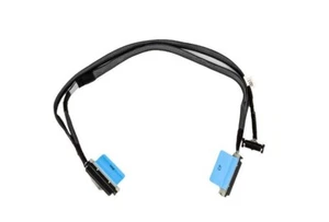 Dell OEM PowerEdge 730 V Flash MB CP Cable AMB02 MR40T - Picture 1 of 1