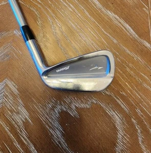 Mizuno Mp 18 Sc 4 Iron DG Tour Issue X100 - Picture 1 of 5