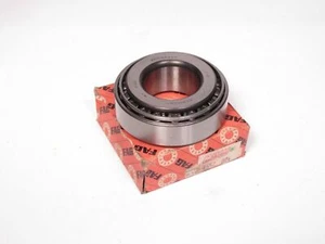 Differential Pinion Bearing Fits Volvo 142 144 544 122S & BMW 1600/2 1600GT - Picture 1 of 2