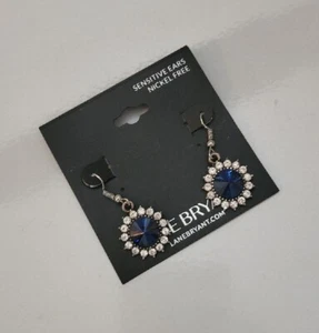 Lane Bryant Earrings - Picture 1 of 4