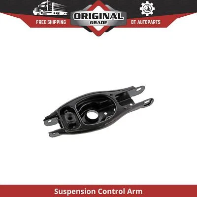 Brazo de control de suspensión trasero inferior trasero Mevotech para BMW 325xi 2006 Foto 1 de 2