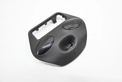 ⭐ 97-05 Porsche 986 Consola aérea antirrobo sensor infrarrojo luz domo fabricante original Foto 1 de 4