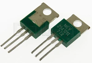 2SA1011 Original New MEV Transistor A1011 - Picture 1 of 1