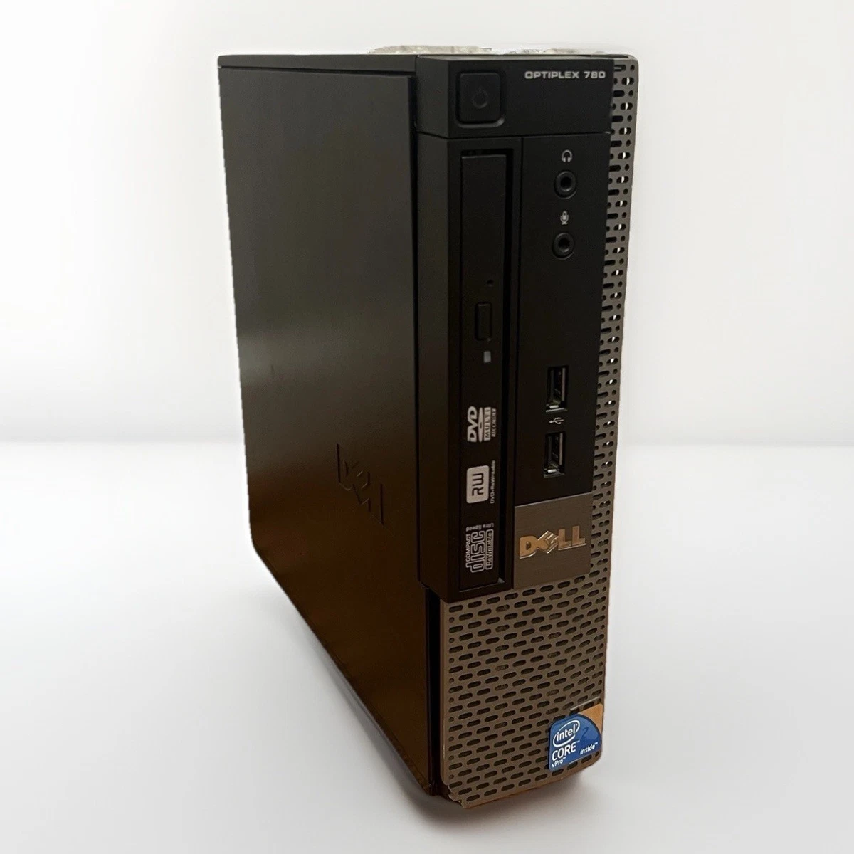 Dell OptiPlex 780 Towers for sale | eBay