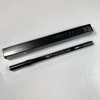 Urban Decay 24/7 Waterline Eye Pencil Eyeliner Legend BNIB FULL SIZE - Image 1 of 4