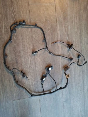 Opel Grandland X 2019 Rear Parking PDC sensor 9832677680 DMY11595 - Image 1 of 4