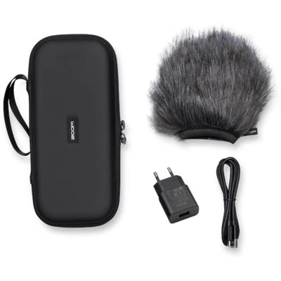 Zoom APH-6st | Neu - Bild 1 von 2