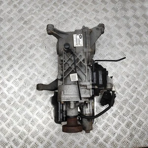 Diferencial trasero LAND ROVER RANGE ROVER EVOQUE L538 GJ32-4N053-AC 2.0d 29053511 - Imagen 1 de 5